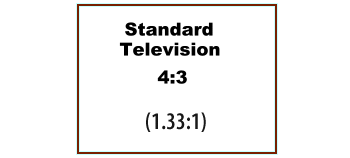 4:3