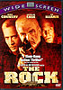 The Rock